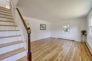 27 Meadow Rd, Burlington, CT 06013 - Photo 5