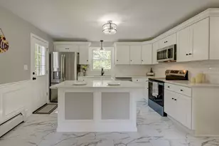 27 Meadow Rd, Burlington, CT 06013 - Photo 11