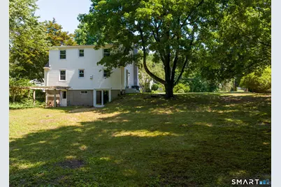 27 Meadow Road, Burlington, CT 06013 - Photo 35