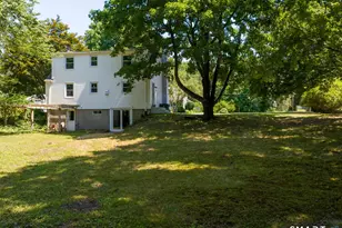 27 Meadow Rd, Burlington, CT 06013 - Photo 35