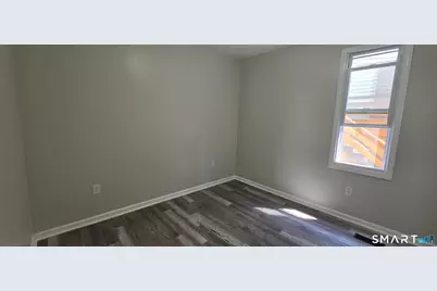 279 Captain Thomas Boulevard #1st Fl, West Haven, CT 06516 - Photo 15