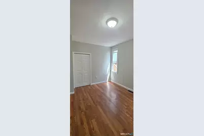279 Captain Thomas Boulevard #1st Fl, West Haven, CT 06516 - Photo 19