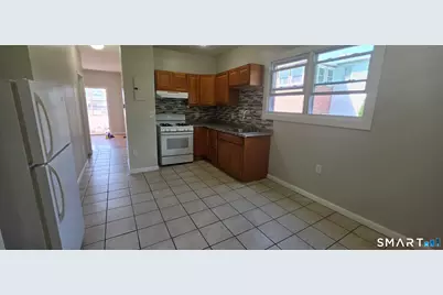 279 Captain Thomas Boulevard #1st Fl, West Haven, CT 06516 - Photo 9