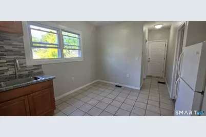 279 Captain Thomas Boulevard #1st Fl, West Haven, CT 06516 - Photo 7