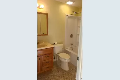 285 High Path Road #285, Windsor, CT 06095 - Photo 5