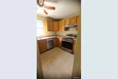 285 High Path Road #285, Windsor, CT 06095 - Photo 3