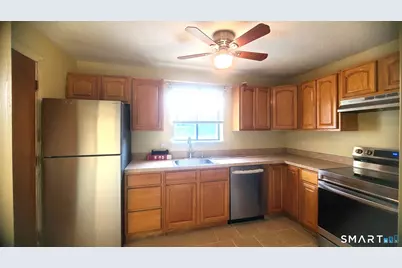 285 High Path Road #285, Windsor, CT 06095 - Photo 3