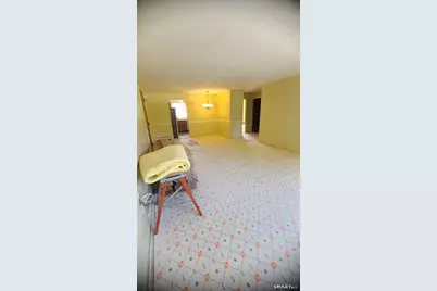 285 High Path Road #285, Windsor, CT 06095 - Photo 7