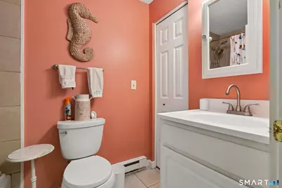 42 Quidnet Court #42, Guilford, CT 06437 - Photo 11