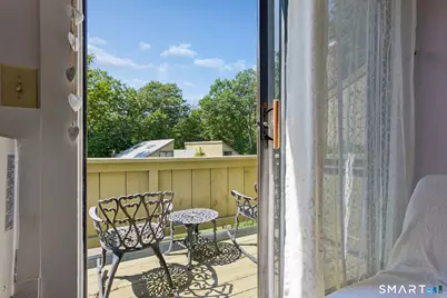 42 Quidnet Court #42, Guilford, CT 06437 - Photo 15