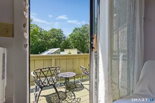 42 Quidnet Ct, Guilford, CT 06437 - Photo 15