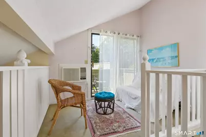 42 Quidnet Court #42, Guilford, CT 06437 - Photo 17