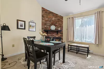 42 Quidnet Court #42, Guilford, CT 06437 - Photo 3