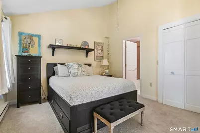 42 Quidnet Court #42, Guilford, CT 06437 - Photo 13
