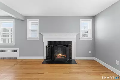 314 West Hill Road, Newington, CT 06111 - Photo 13