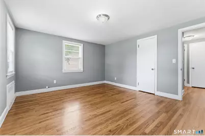 314 West Hill Road, Newington, CT 06111 - Photo 23