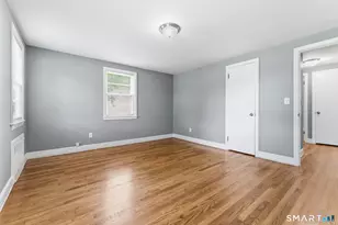 314 W Hill Rd, Newington, CT 06111 - Photo 23