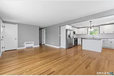 314 West Hill Road, Newington, CT 06111 - Photo 9