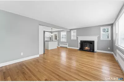 314 West Hill Road, Newington, CT 06111 - Photo 11