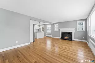 314 W Hill Rd, Newington, CT 06111 - Photo 11