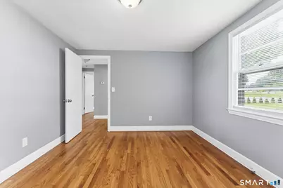 314 West Hill Road, Newington, CT 06111 - Photo 17