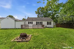 314 W Hill Rd, Newington, CT 06111 - Photo 29