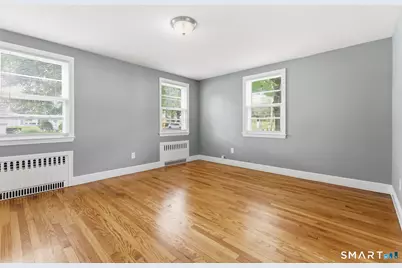 314 West Hill Road, Newington, CT 06111 - Photo 21