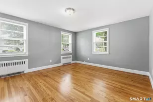 314 W Hill Rd, Newington, CT 06111 - Photo 21