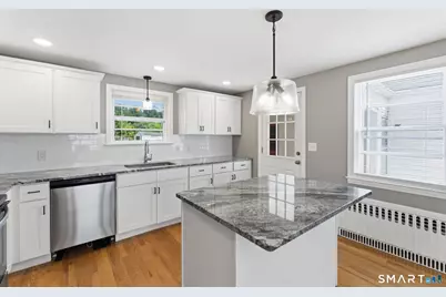 314 West Hill Road, Newington, CT 06111 - Photo 5