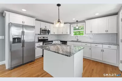 314 West Hill Road, Newington, CT 06111 - Photo 3