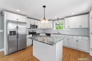 314 W Hill Rd, Newington, CT 06111 - Photo 3