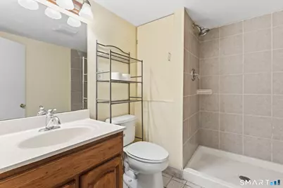 314 West Hill Road, Newington, CT 06111 - Photo 27