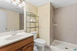 314 W Hill Rd, Newington, CT 06111 - Photo 27