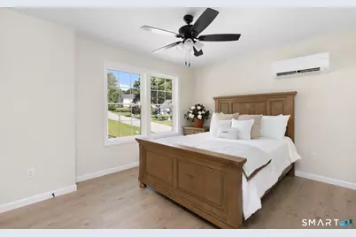 20 Cemetery Road #20, Plainfield, CT 06374 - Photo 11