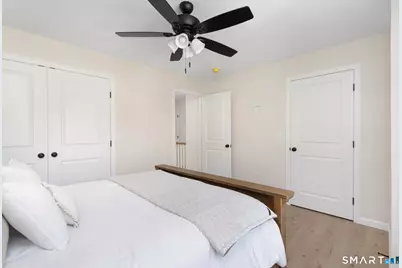20 Cemetery Road #20, Plainfield, CT 06374 - Photo 13