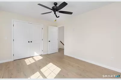 20 Cemetery Road #20, Plainfield, CT 06374 - Photo 15