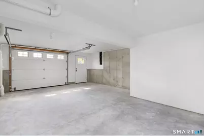 20 Cemetery Road #20, Plainfield, CT 06374 - Photo 17