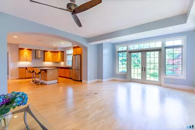 116 North Main Street, East Granby, CT 06026 - Photo 17