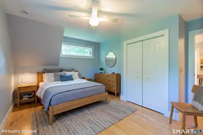 116 North Main Street, East Granby, CT 06026 - Photo 27