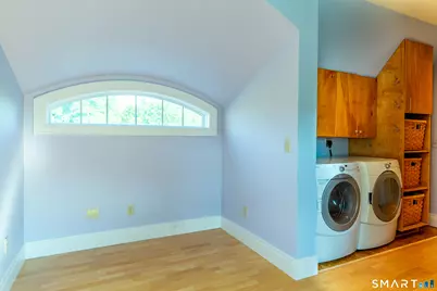 116 North Main Street, East Granby, CT 06026 - Photo 33