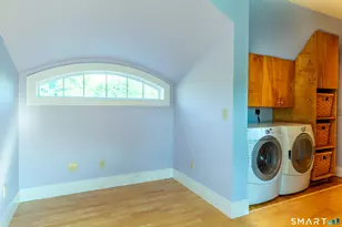 116 N Main St, East Granby, CT 06026 - Photo 33