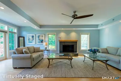 116 North Main Street, East Granby, CT 06026 - Photo 11