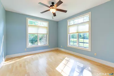116 North Main Street, East Granby, CT 06026 - Photo 25