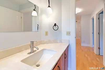 116 North Main Street, East Granby, CT 06026 - Photo 37