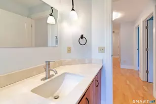 116 N Main St, East Granby, CT 06026 - Photo 37