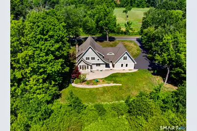 116 North Main Street, East Granby, CT 06026 - Photo 3