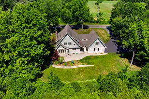 116 N Main St, East Granby, CT 06026 - Photo 3
