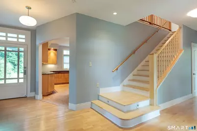 116 North Main Street, East Granby, CT 06026 - Photo 19