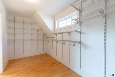 116 North Main Street, East Granby, CT 06026 - Photo 23