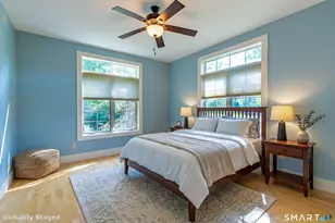 116 N Main St, East Granby, CT 06026 - Photo 25